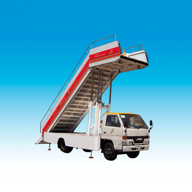  viatoribus scalis conscensis