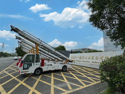 CUA HIR conveyor Siv Loader Cov Khoom Lag Luam