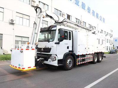 kj&oslash;ret&oslash;y for avising av fly