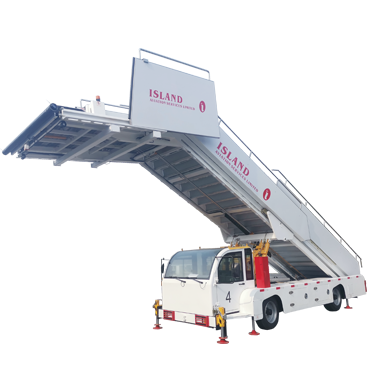 VIATOR conscensis Scalae