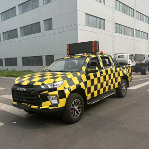 Gida transportlīdzekļi