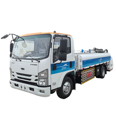 รถบรรทุกบริการการบินการบิน