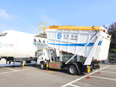  flygfordon f&ouml;r soph&auml;mtning