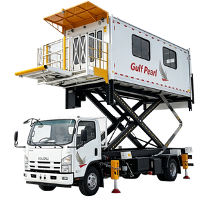 Camion Diesel A